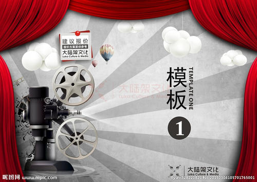诺思伍德大学文凭毕业证怎么买到